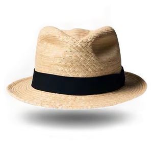 Fedora Side View Png 69 PNG image