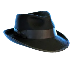 Fedora With Band Png Nxt22 PNG image