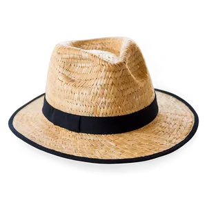 Fedora With Pins Png Oyb74 PNG image
