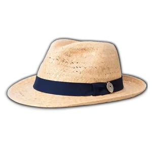 Fedora With Pins Png Sdu28 PNG image