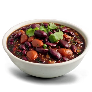 Feijoada Bean Stew PNG 32 PNG
