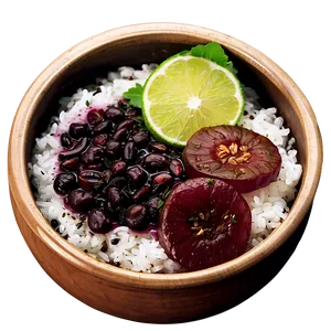 Feijoada Cooking Secrets Png Pgt PNG image