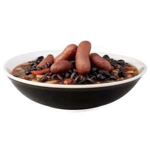 Feijoada Culinary Journey Png Kjd99 PNG image