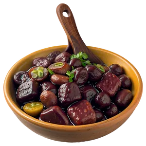 Feijoada History And Tradition PNG 95