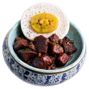 Feijoada Rich In Flavor PNG Kpa90 PNG
