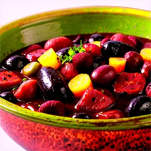 Feijoada Saturday Special PNG Fay74