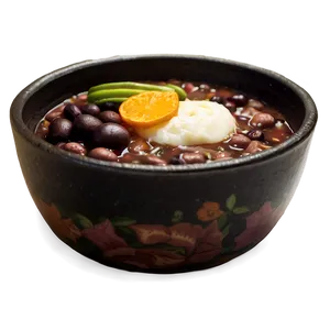 Feijoada Saturday Special Png Kjk61 PNG image