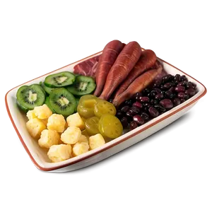 Feijoada Toppings And Garnishes Png Elu20 PNG image