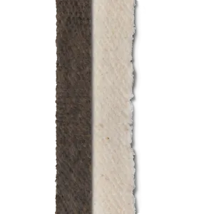 Felt Paper Texture PNG 05232024