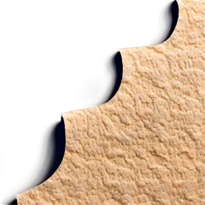 Felt Paper Texture PNG 21