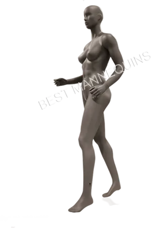 Female Mannequin Display Model W W S W S Z7