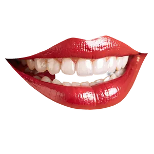 Female Mouth Png Lif PNG image