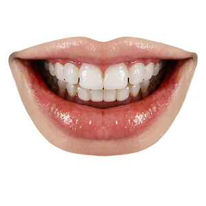 Female Mouth Png Sgi PNG image
