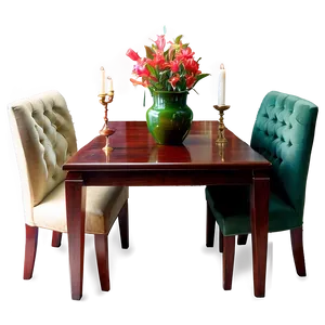 Feng Shui Dining Room Tips Png 06262024 PNG image