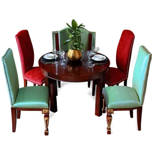 Feng Shui Dining Room Tips PNG 94