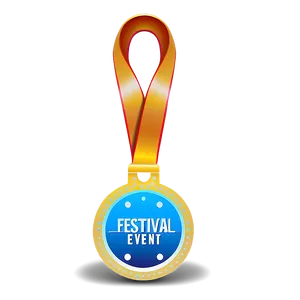 Festival Event Tag PNG 06122024 PNG