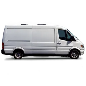 Festival Music Van PNG 64