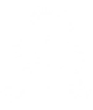 Festive Christmasand New Year Greeting PNG image