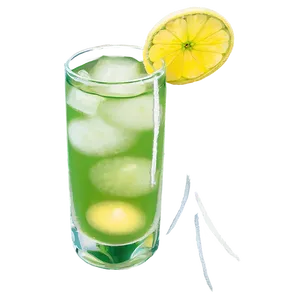 Festive Cocktail Ideas Png Ben PNG image