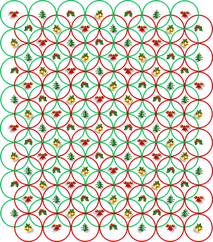 Festive Geometric Pattern.jpg