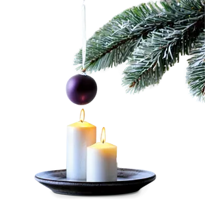 Festive Home Decor Png Mla60 PNG image