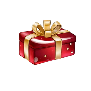 Festive Presents Collection PNG Qrw