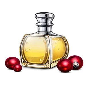 Festive Tequila Shot Png 06122024 PNG image