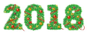 Festive2023 New Year Celebration