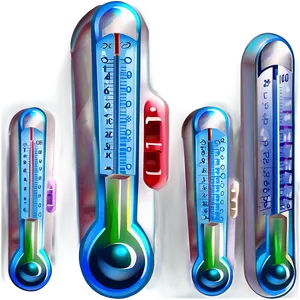 Fever Thermometer PNG Uqd55 PNG