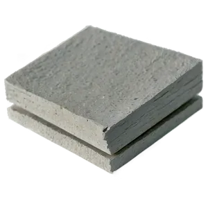 Fiber Cement Material Png 06122024 PNG image