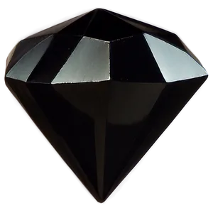 "fierce Black Diamond Strength PNG" 98 PNG