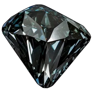 "fierce Black Diamond Strength PNG" Hfr PNG