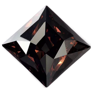 "fiery Black Diamond Passion PNG" 51