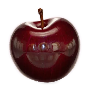 Fiery Cherry Bomb Image Png 06282024 PNG image