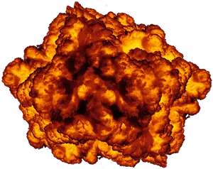 Fiery_ Explosion_ Cloud.png PNG image