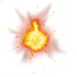 Fiery_ Explosion_ Illustration.png PNG image