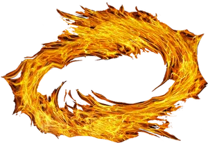 Fiery_ Ring_of_ Flames