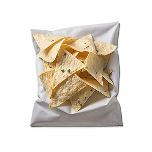 Fiesta Mix Tortilla Chip PNG Psx17