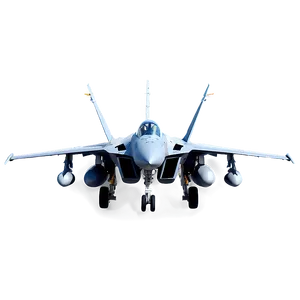 Fighter Jet Graphic Png 84 PNG image