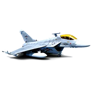 Fighter Jet Graphic Png Bqe51 PNG image