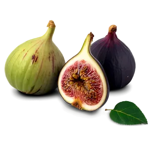 Figs C