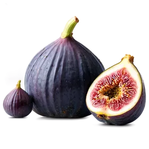 Figs In A Row Png 44 PNG image