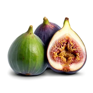 Figs In Bowl Png Jmb PNG image