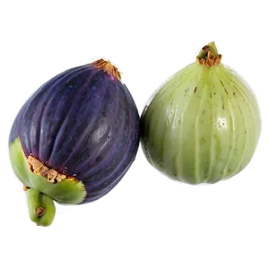 Figs Ready To Eat Png Ick58 PNG image