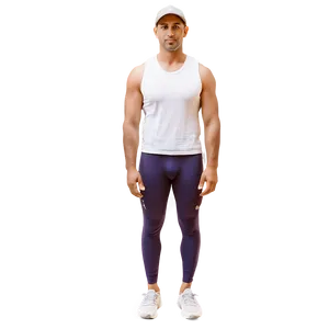 Figure C PNG