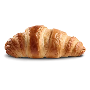 Filled Croissant PNG 97 PNG