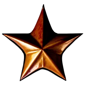 Filled Star Icon Png Gsi31 PNG image