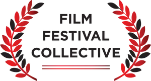 Film Festival Collective Logo PNG image