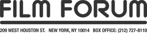 Film_ Forum_ Logo PNG image