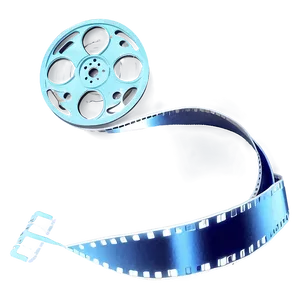 Film Grain Add Edit PNG 05232024 PNG